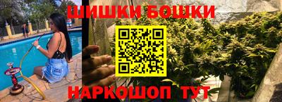 тгк Рязань
