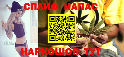 стафф Рыбинск